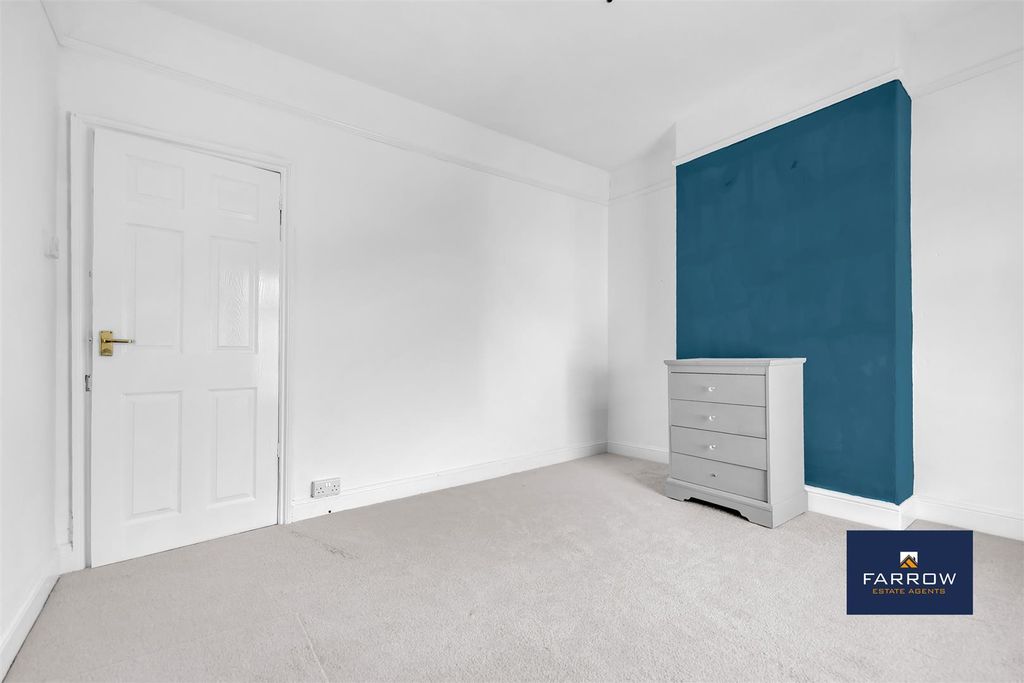 Additional image 11 of 3 bed terraced house to rentRutland Street, Grimsby DN32
