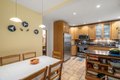 Additional image 7 of 49 Winchester St Apt 2, Brookline, MA, 02446