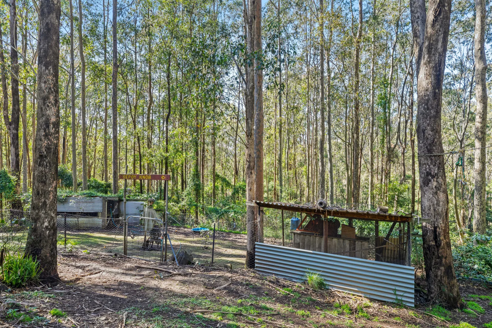 Additional image 17 of 576 Sandy Creek Road, Quorrobolong NSW 2325