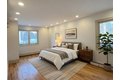 Additional image 14 of 1002 Beacon St, Brookline, MA, 02446