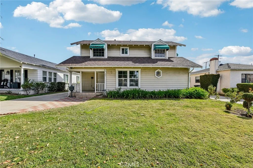 Additional image 2 of 120 Ardmore Drive, San Gabriel, CA 91775