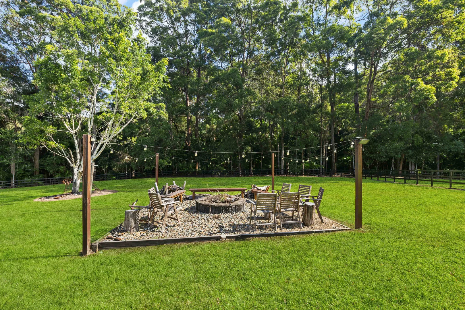 Additional image 12 of 72 Elisabeth Valley Place, Ilkley QLD 4554