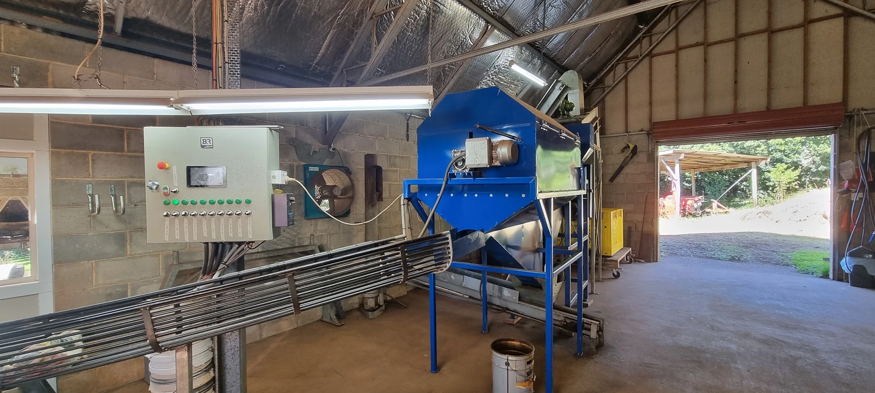 Additional image 5 of 161 Fletcher Road, Dunoon NSW 2480