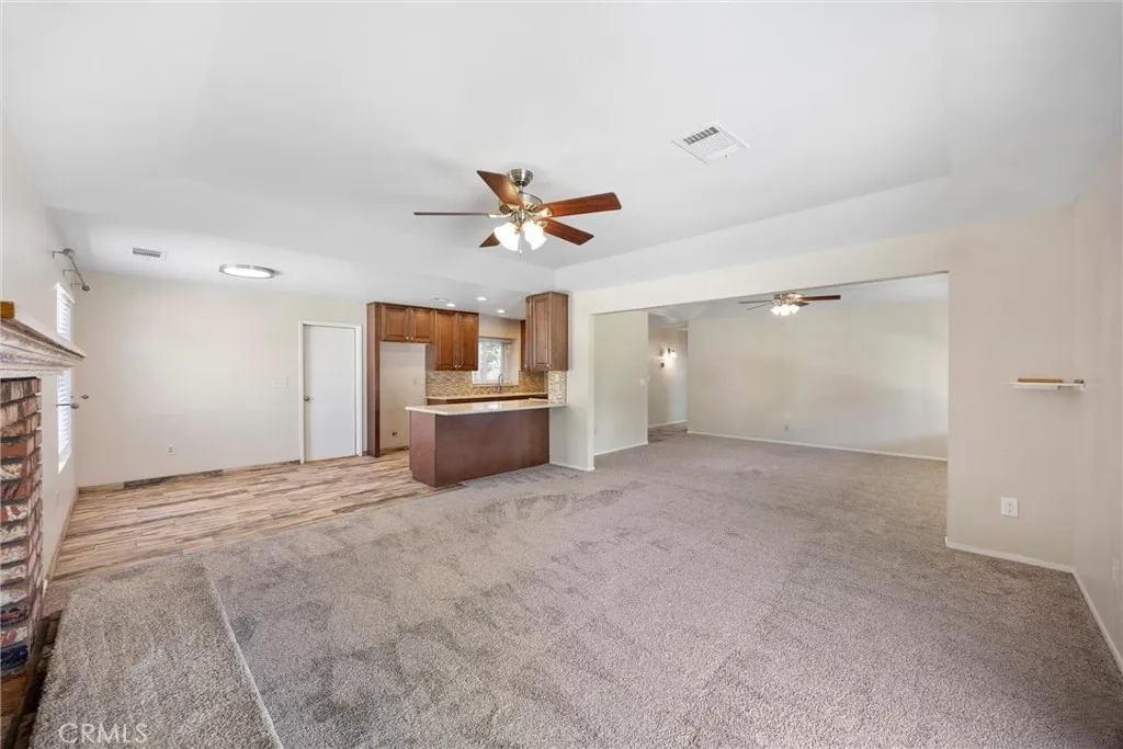 Additional image 26 of 10219 Planebrook Ave, Bakersfield, CA 93312