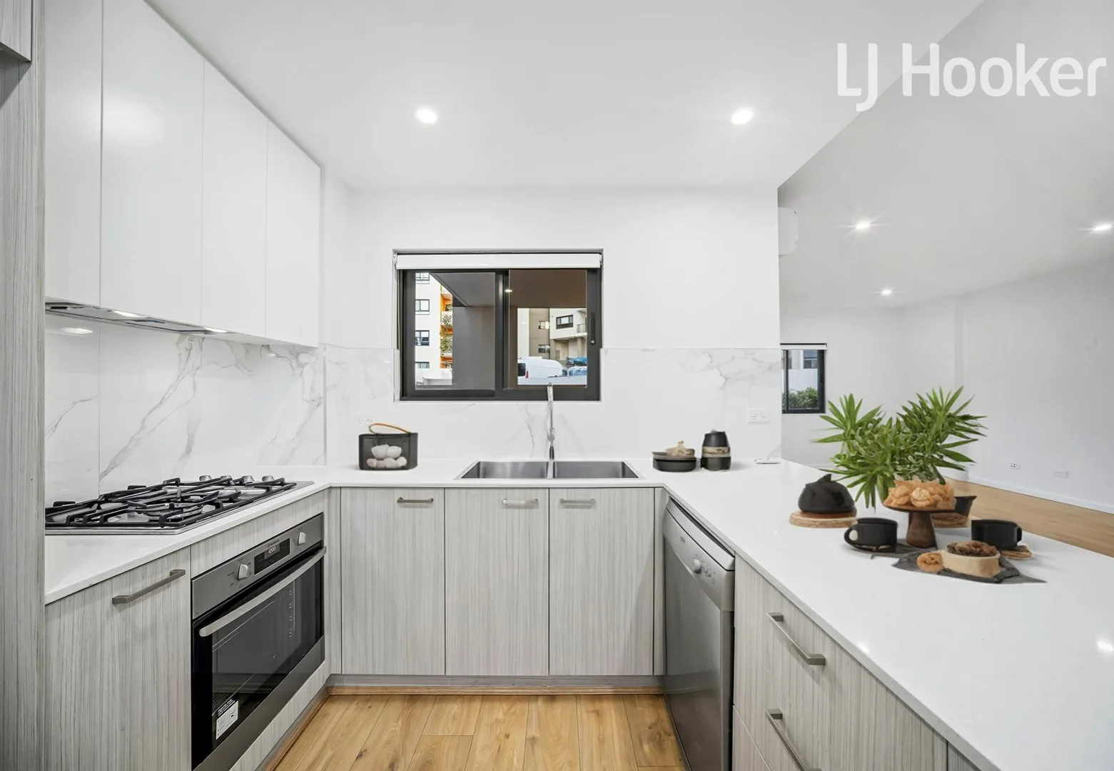 Additional image 3 of A007/18-20 Bibbys Place, Bonnyrigg NSW 2177