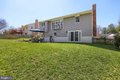 Additional image 46 of 9 Tyburn Ct, Lutherville Timonium, MD, 21093
