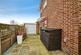 Additional image 24 of Meridian Close, Boston