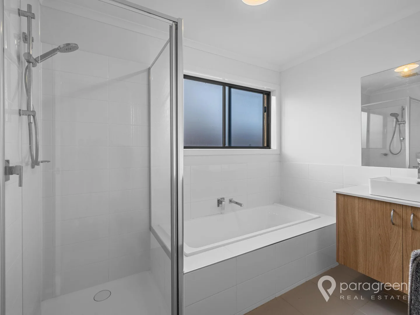 Additional image 14 of 7 Clement Court, Foster VIC 3960