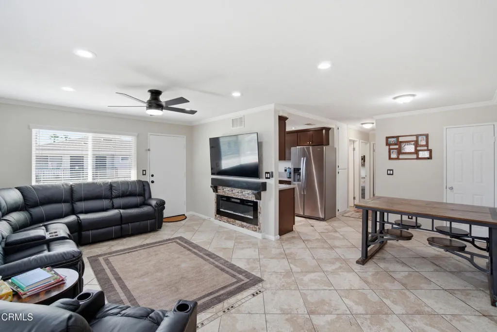 Additional image 44 of 1157 Acadia Place, Ventura, CA 93003