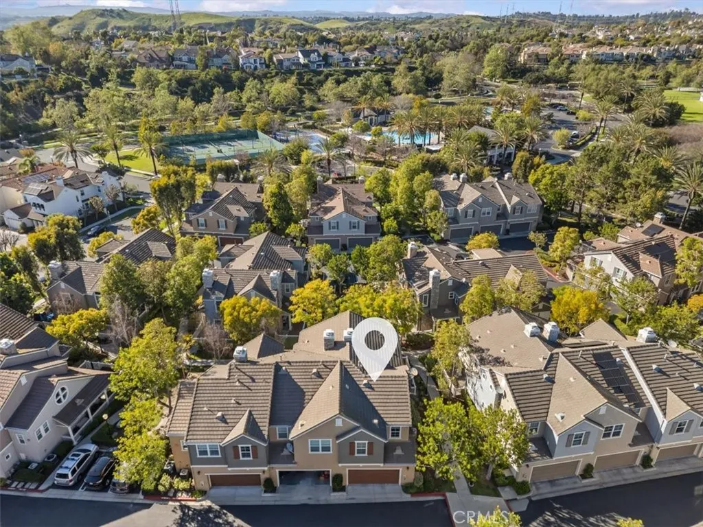 Additional image 118 of 1 Shelburne St, Ladera Ranch, CA 92694