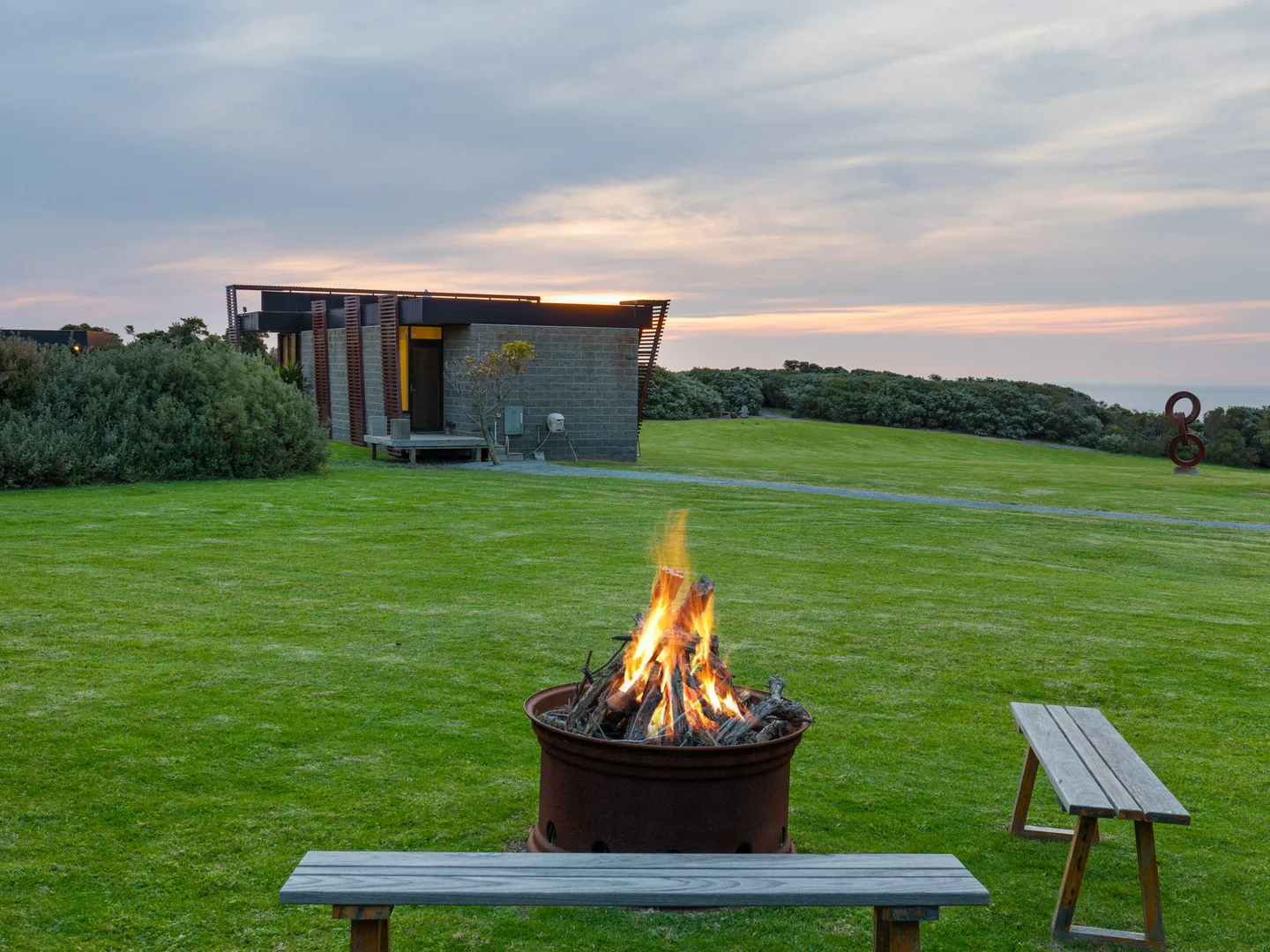 Additional image 25 of 48 Wareeny Road, Walkerville South VIC 3956