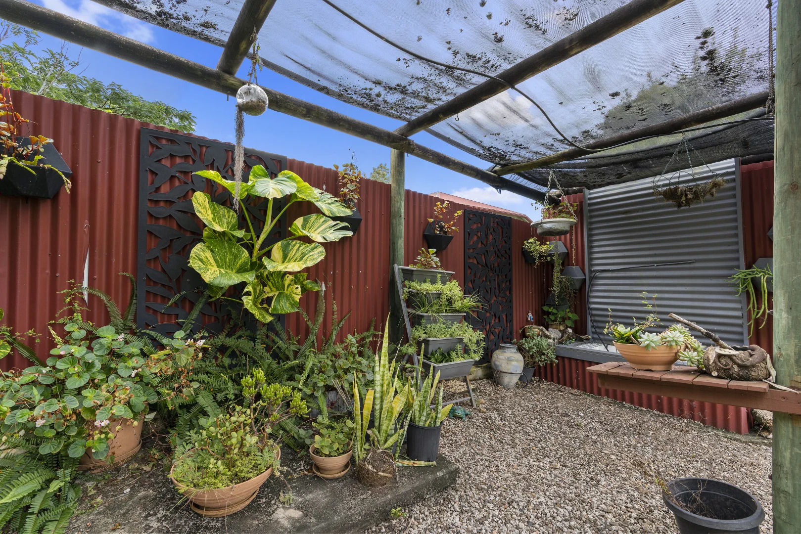 Additional image 17 of 43 Taylor Street, Kilcoy QLD 4515