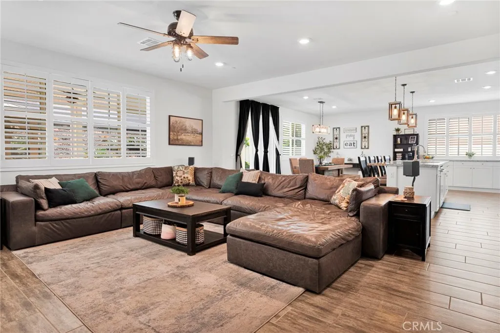 Additional image 88 of 2692 Half Dome Court, Jurupa Valley, CA 92309