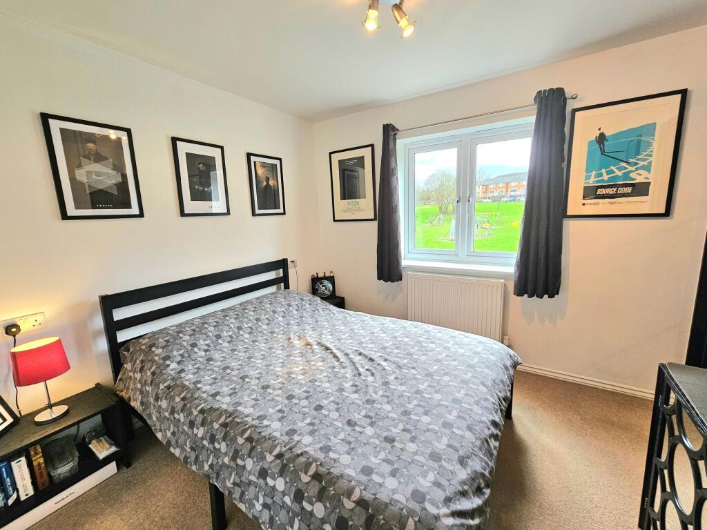 Additional image 10 of Jackdaw Road, Birmingham