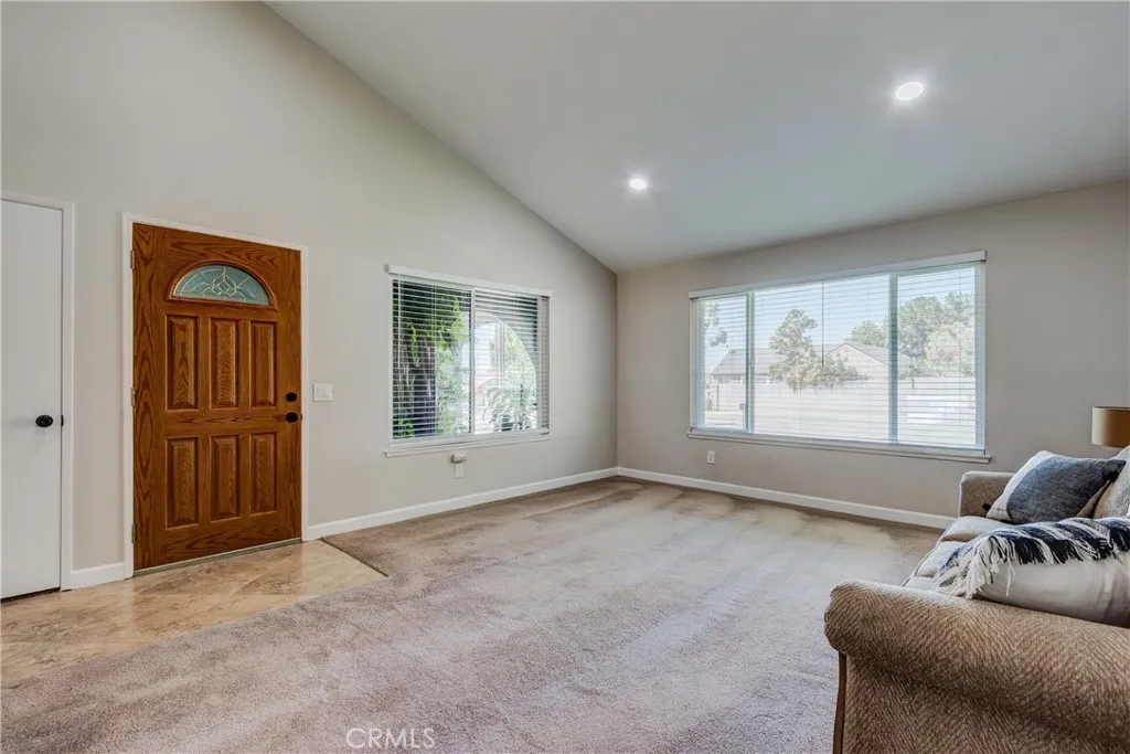 Additional image 57 of 6275 Sapphire Street, Rancho Cucamonga, CA 91701