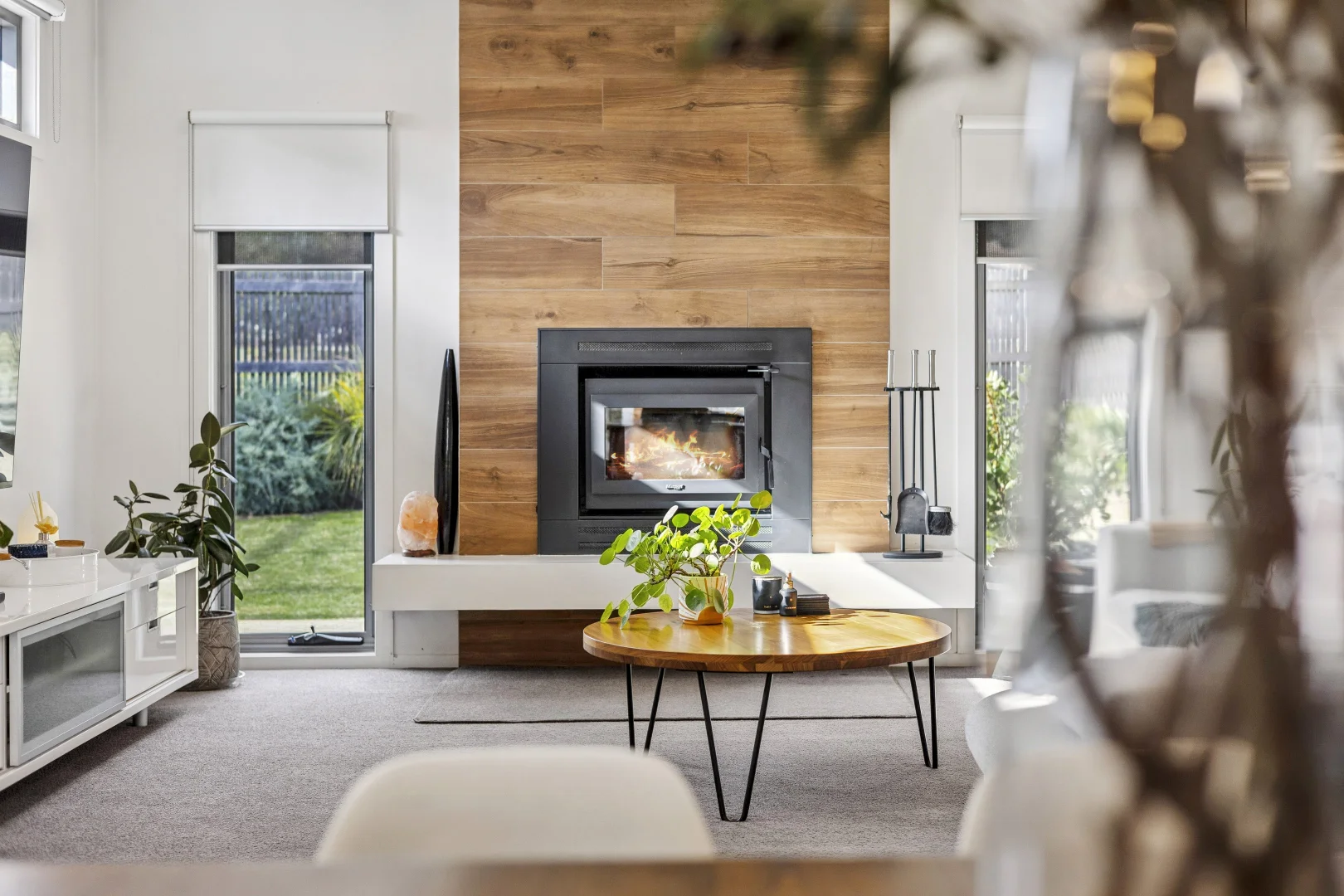 Additional image 7 of 21 Camp Road, Anglesea VIC 3230