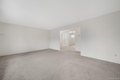 Additional image 17 of 422 Somerset Dr Apt B, Pearl River, NY, 10965