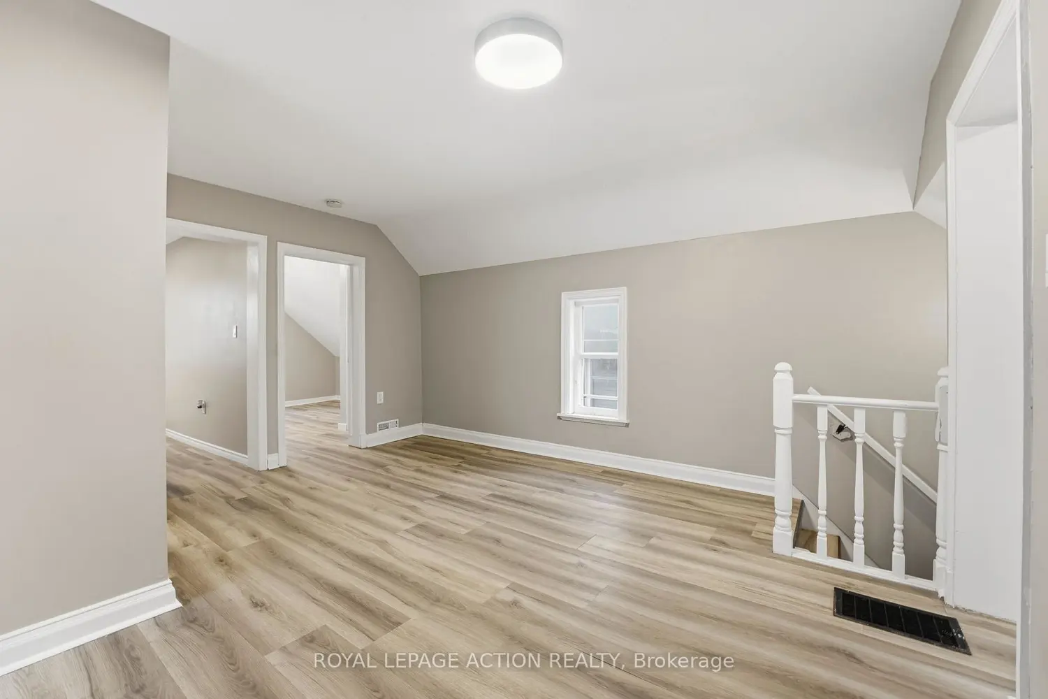 Additional image 10 of 43 Richardson Street