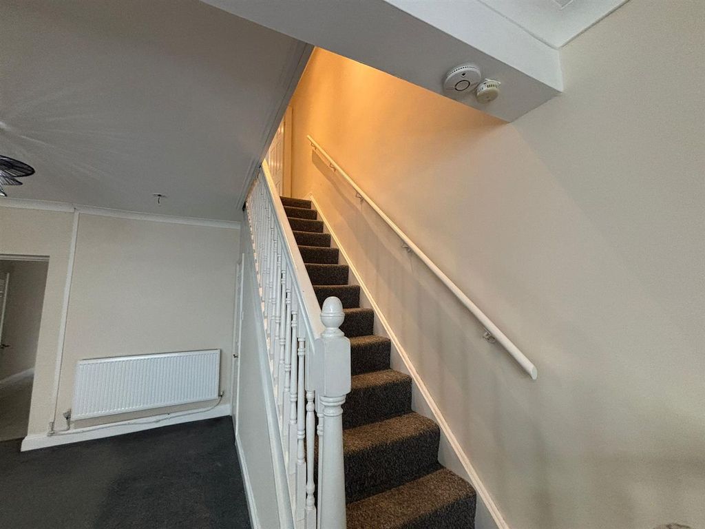 Additional image 6 of 3 bed terraced house to rentBalaclava Road, Dowlais, Merthyr Tydfil CF48
