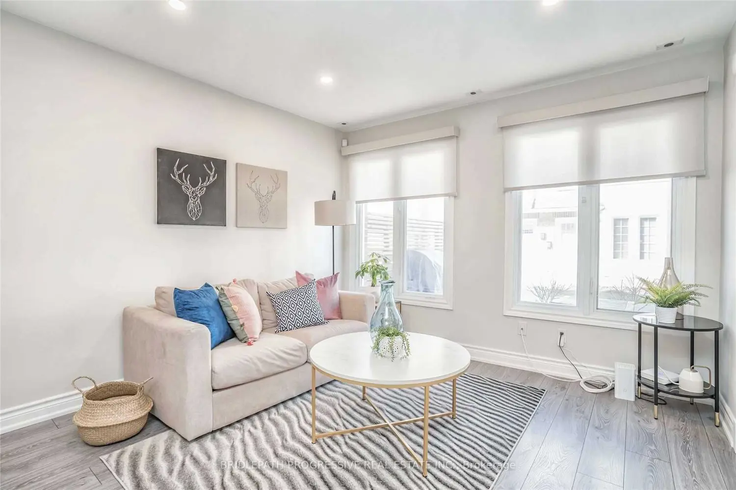 Additional image 3 of 151 Townsgate Drive 82