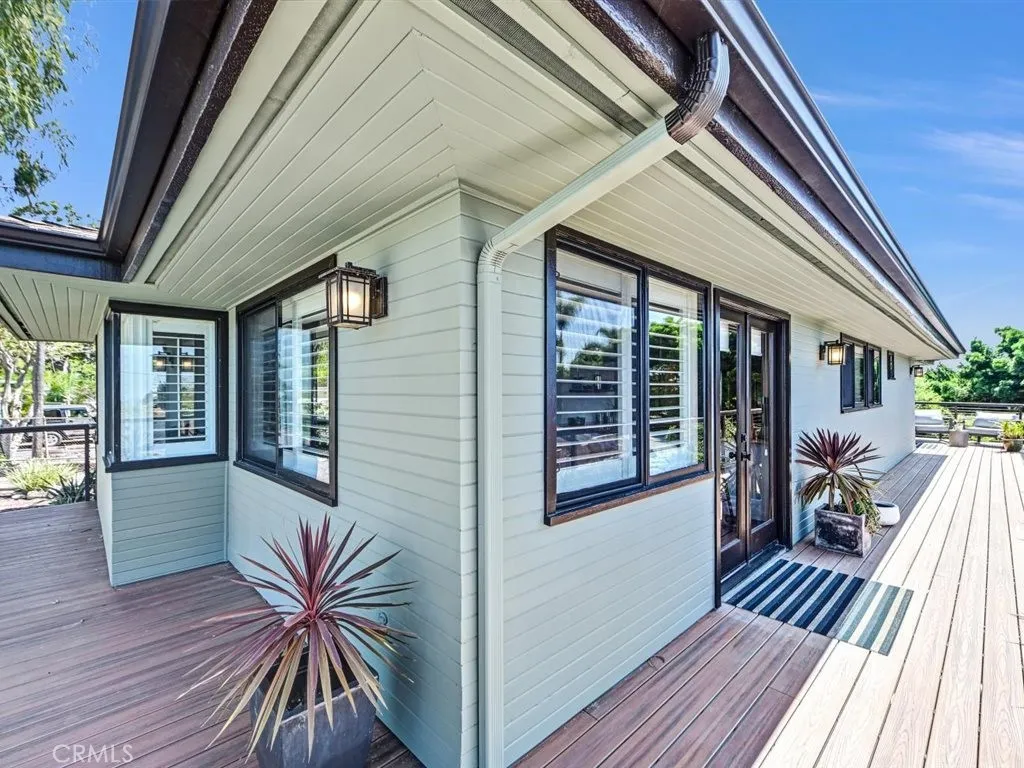 Additional image 92 of 1351 Forest Avenue, Carlsbad, CA 92008