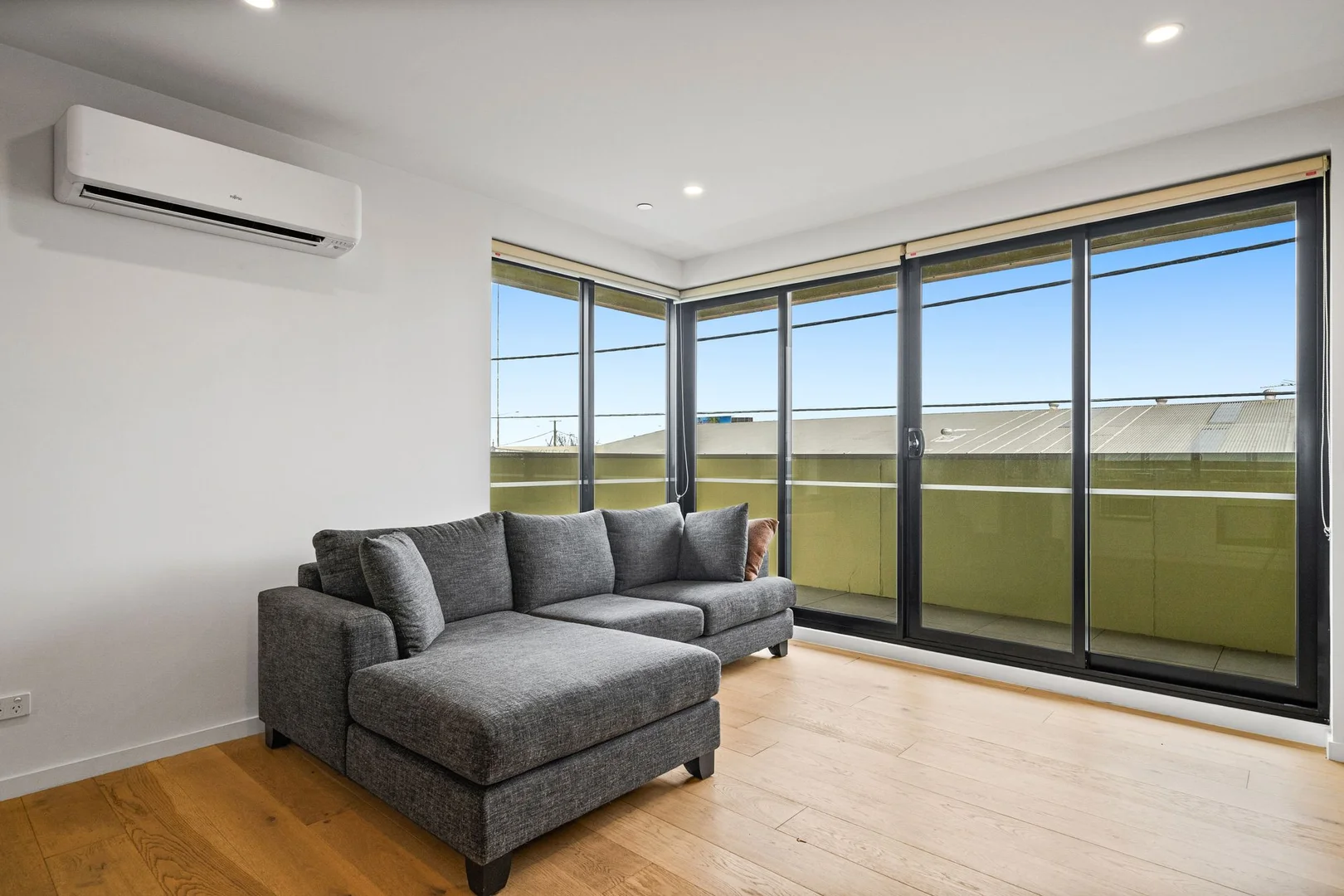 Additional image 5 of 113/8 Webb Street, Airport West VIC 3042
