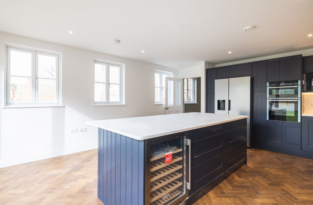 Additional image 10 of 3 bed semi-detached house to rentLa Rue De Beauvoir, St. Saviour, Jersey JE2