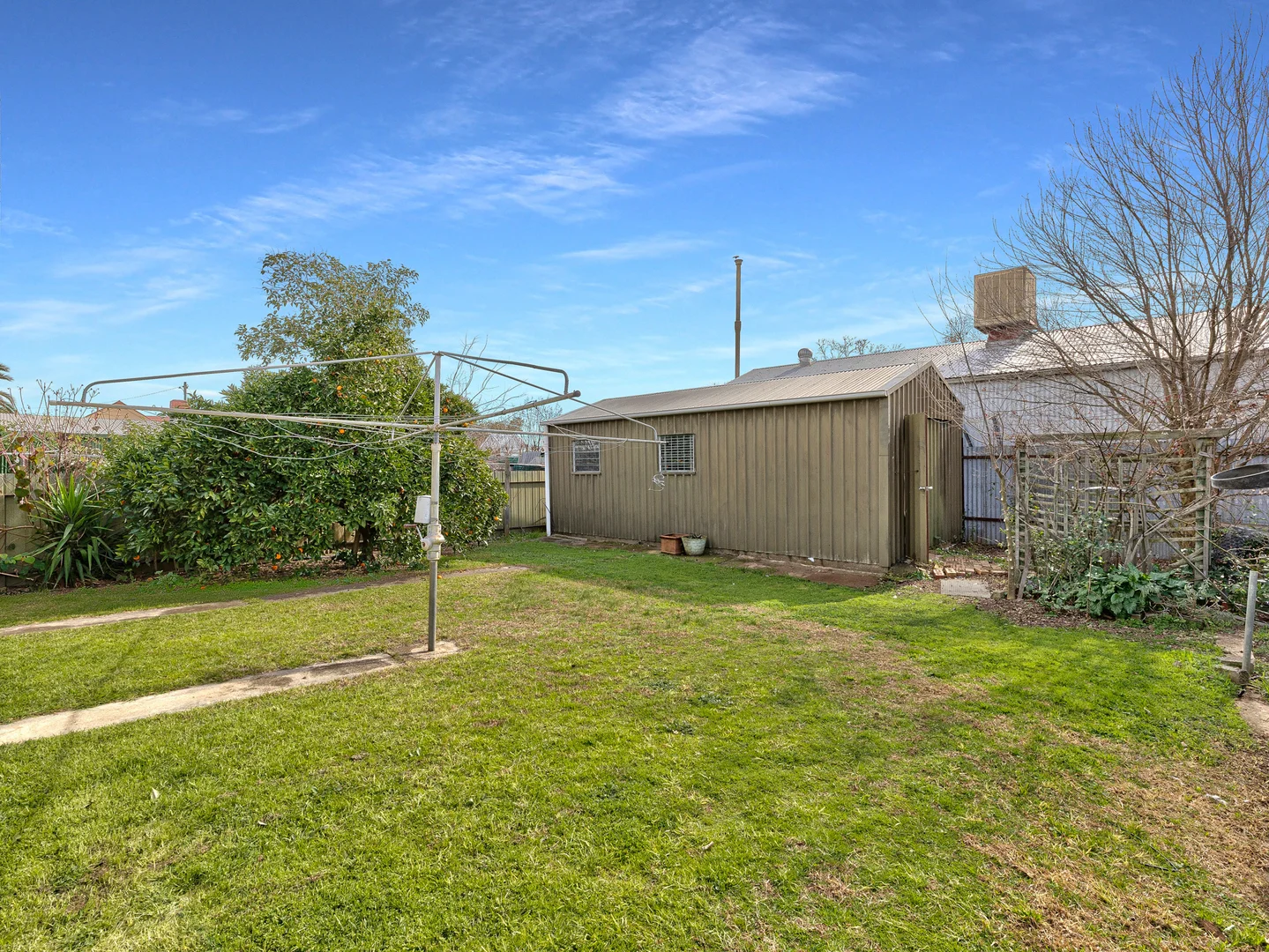 Additional image 18 of 33 Edward Street, Corowa NSW 2646