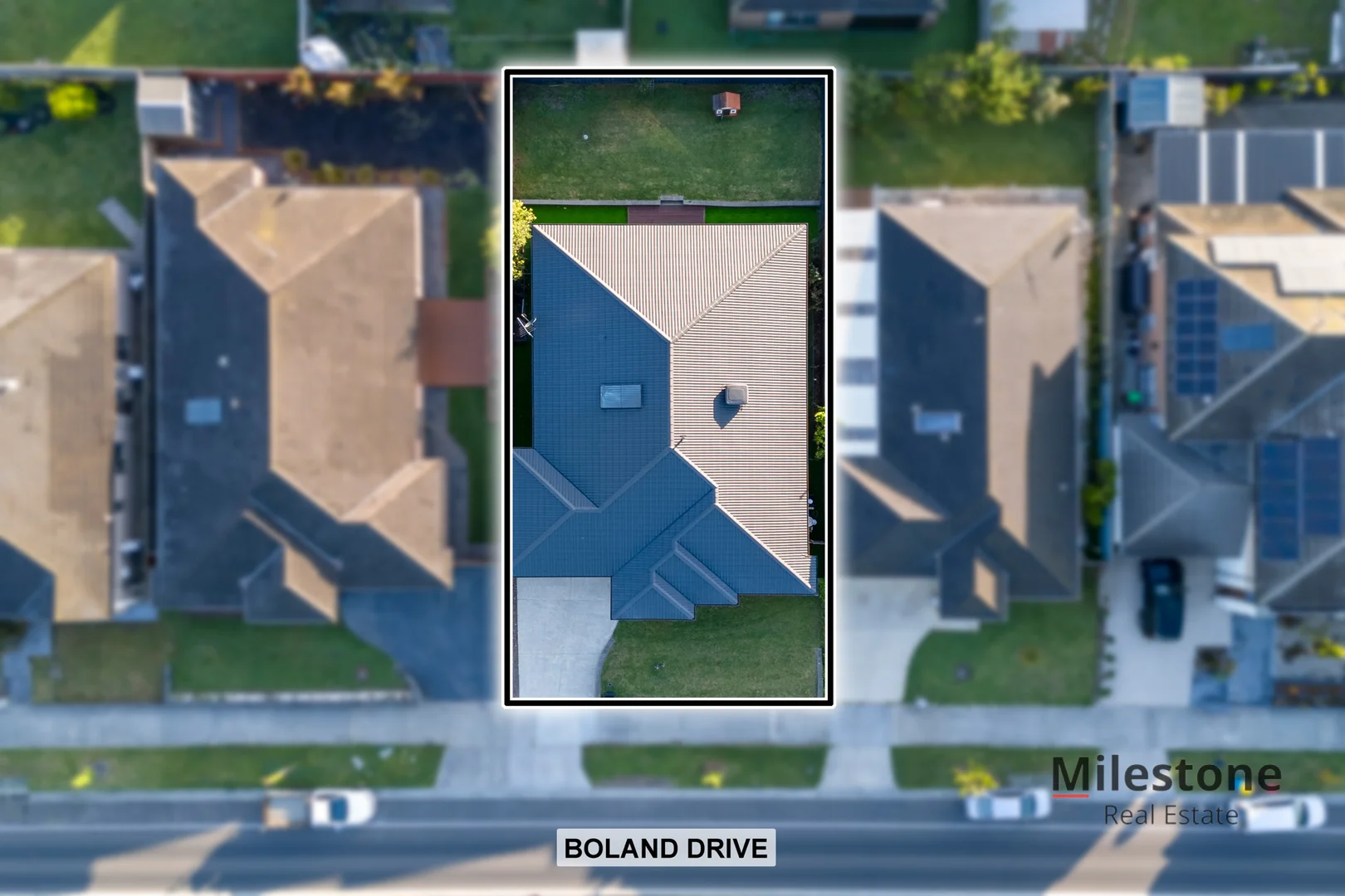 Additional image 21 of 126 Boland Drive, Lyndhurst VIC 3975