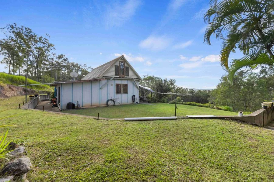 Additional image 2 of 528 Tagigan Road, Goomboorian QLD 4570