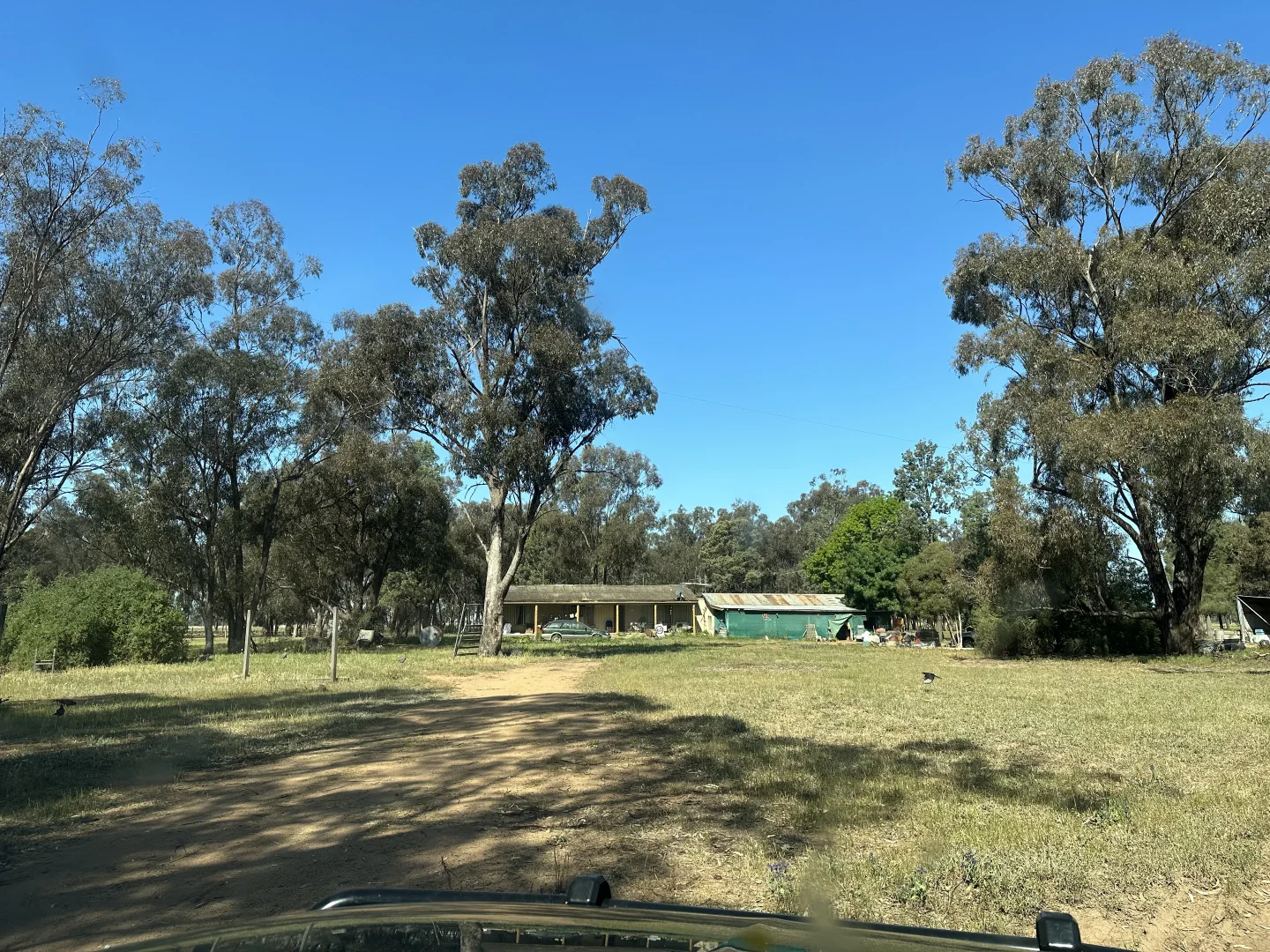 Additional image 4 of Lot 133 Troths Lane, Quandialla NSW 2721
