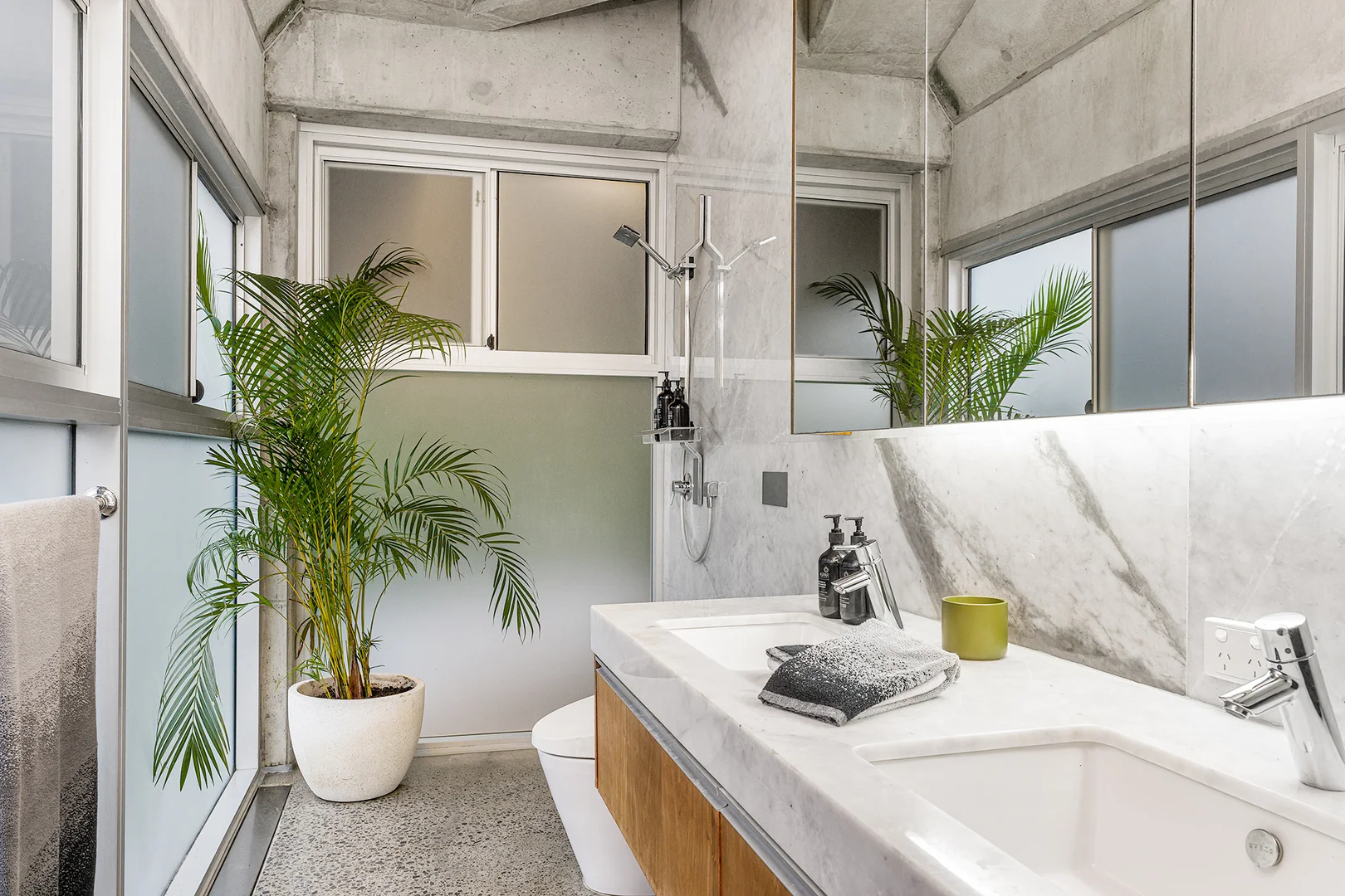 Additional image 15 of 3726 Cape Tribulation Road, Cape Tribulation QLD 4873