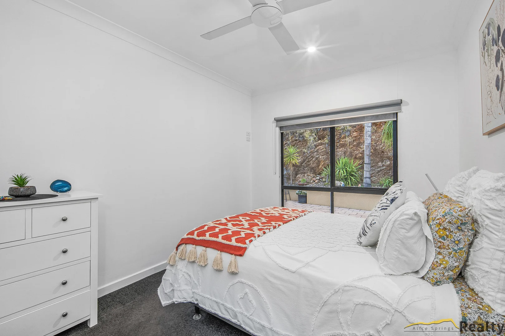 Additional image 19 of 9 Terry Court, Araluen NT 0870