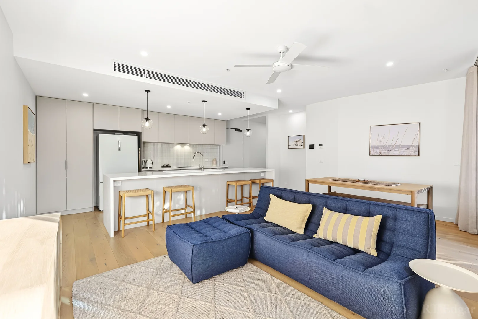 Additional image 6 of Level 1, 101/1 Bluff Road, St Leonards VIC 3223