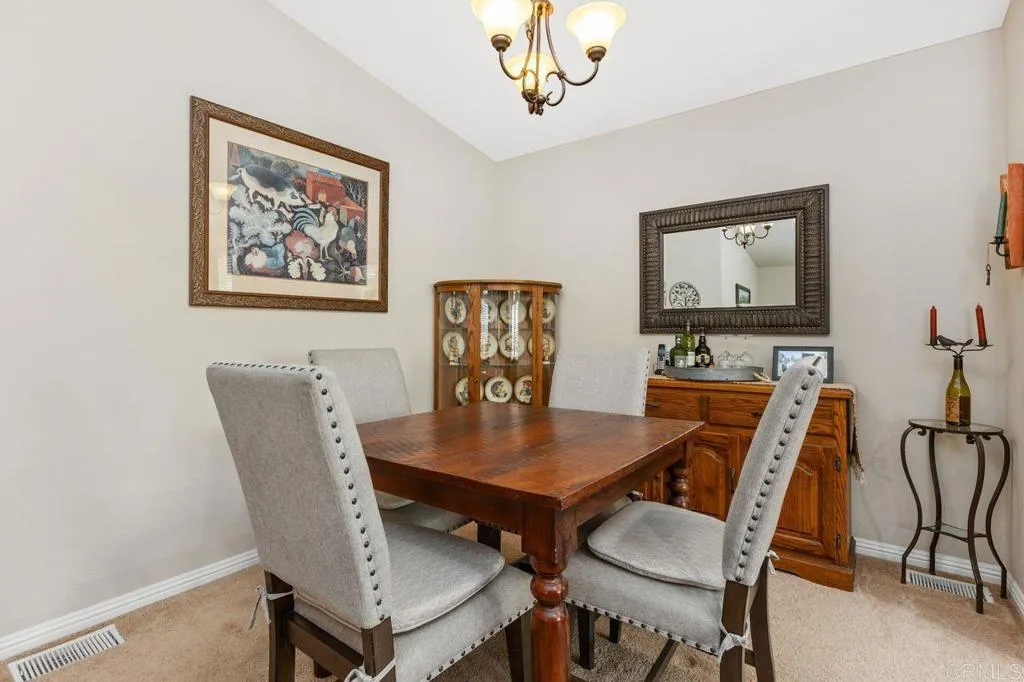 Additional image 14 of 8975 Lawrence Welk Drive Unit 112, Escondido, CA 92026