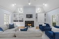 Additional image 15 of 58 Buttrick Ln, Carlisle, MA, 01741