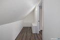 Additional image 23 of 361 Carter Rd, Plymouth, CT, 06782