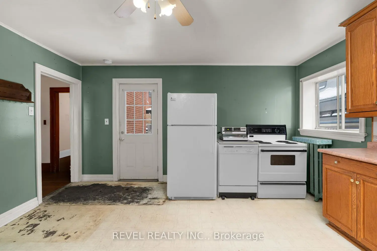 Additional image 12 of 202 Bradford Street