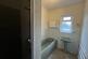 Additional image 6 of 41 Lon Rhys, Llandeilo, Carmarthenshire.