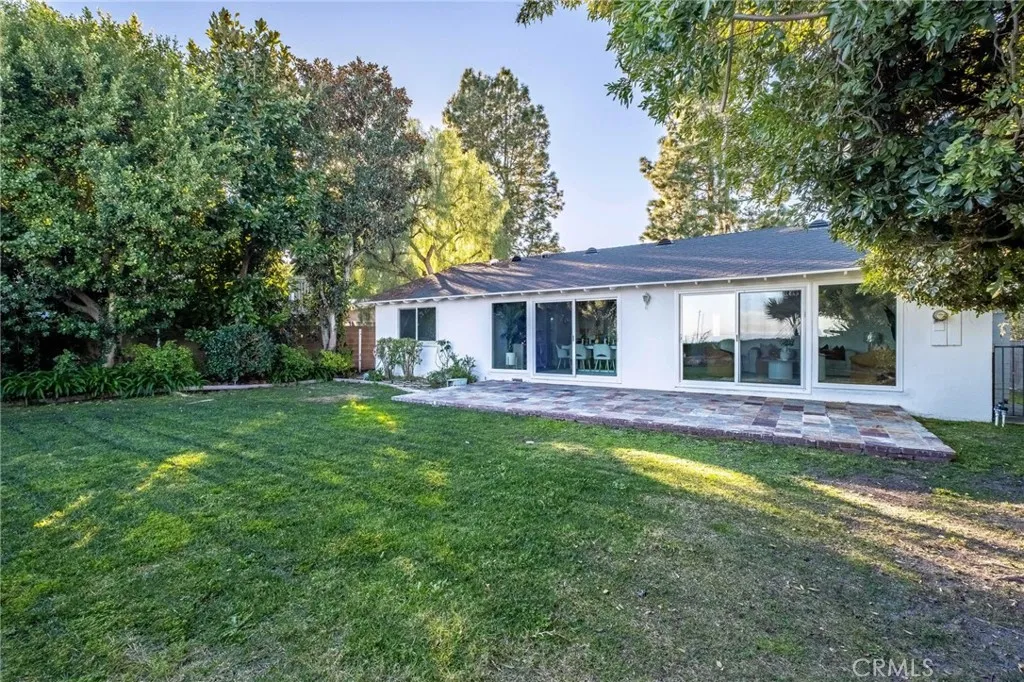 Additional image 81 of 26700 Indian Peak Rd, Rancho Palos Verdes, CA 90275