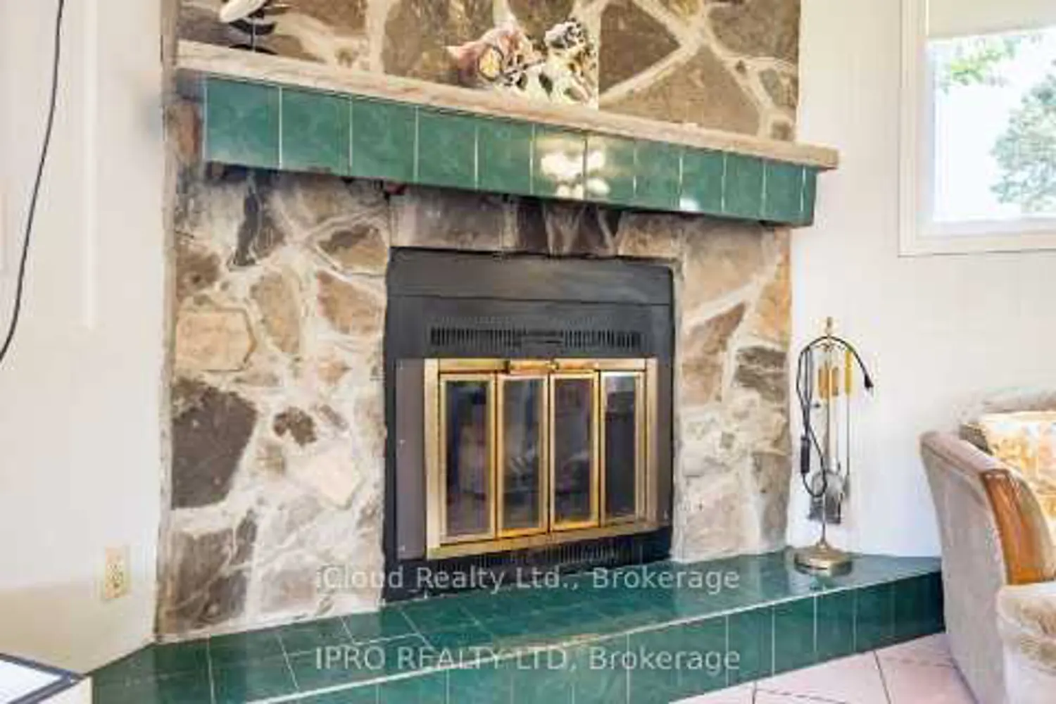 Additional image 12 of 5538 Rice Lake Scenic Drive