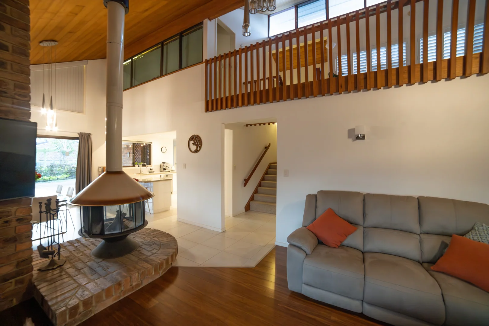 Additional image 12 of 8 Catherine Crescent, Ballina NSW 2478