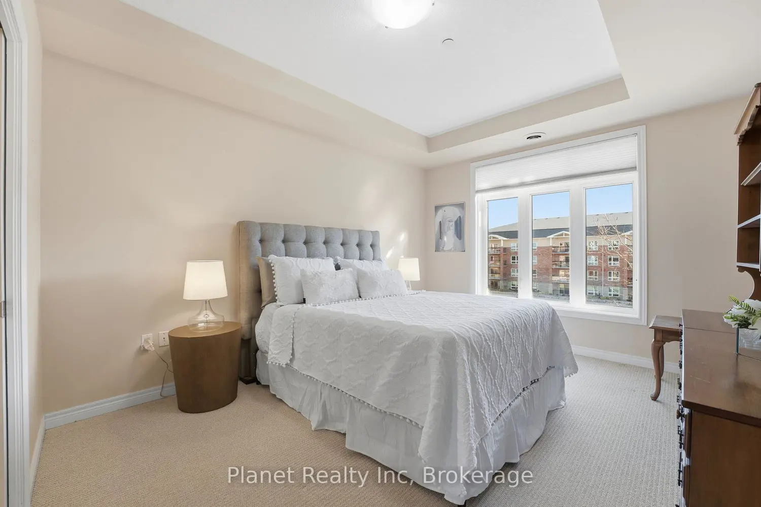 Additional image 7 of 65 Bayberry Drive 301