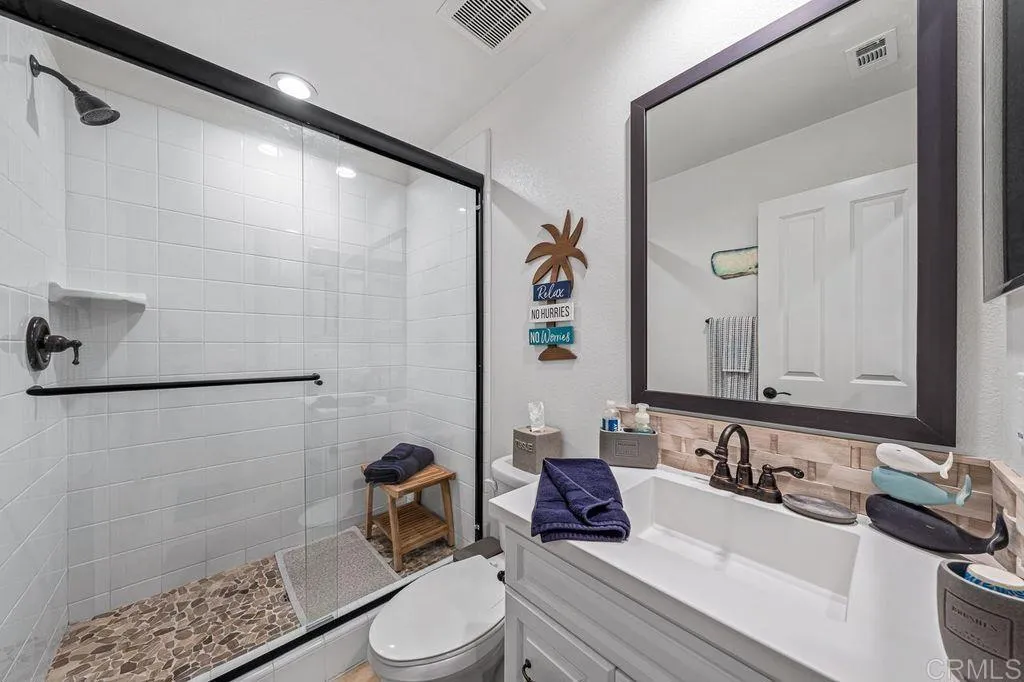 Additional image 12 of 1115 Calle Oroblanco Unit 3, Chula Vista, CA 91913