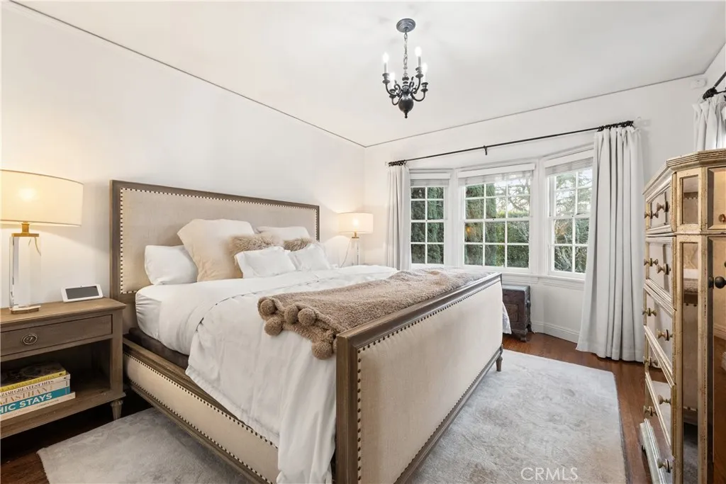 Additional image 39 of 5306 Norwich Avenue, Sherman Oaks, CA 91411