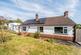Additional image 16 of Coed Llan Lane, SY22 5BP