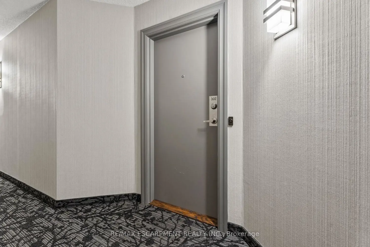 Additional image 6 of 1201 North Shore Boulevard 302