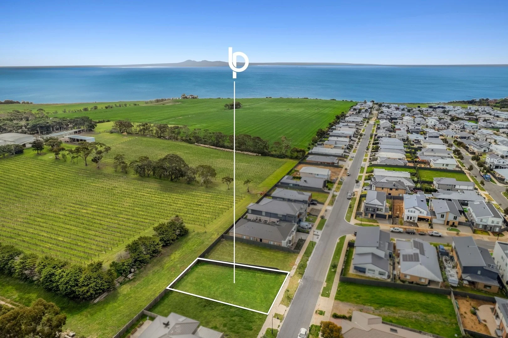 41 Pierview Drive, Curlewis VIC 3222