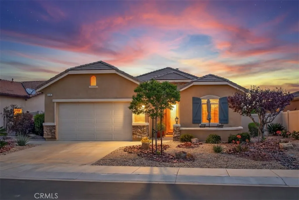 Additional image 59 of 346 Mock Blf, Beaumont, CA 92223