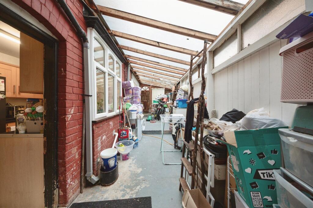 Additional image 10 of Bromyard Road, Birmingham